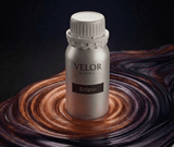 Eclipse Scent oil - Velor Living