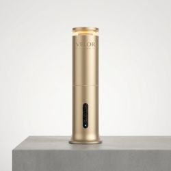Noirè - Scent Diffuser - Velor Living