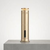 Noirè - Scent Diffuser - Velor Living